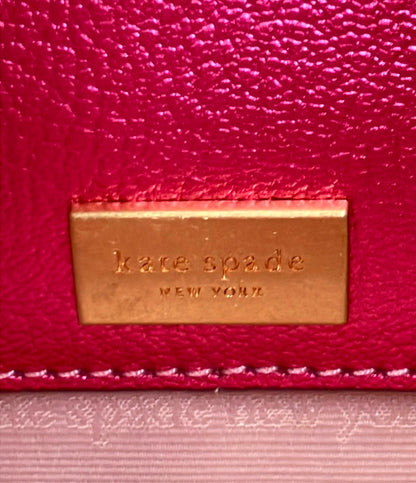 Kate Spade ハンドバッグ ショルダーバッグ 2WAY 斜め掛け レディース ケイトスペード