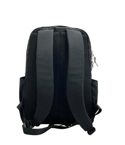 美品 STANDARD SUPPLY リュック ユニセックス スタンダードサプライ