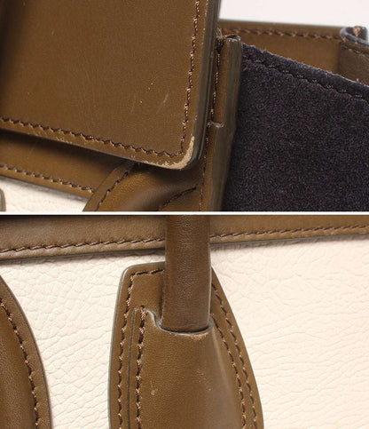 CELINE ハンドバッグ ラゲージ レディース セリーヌ