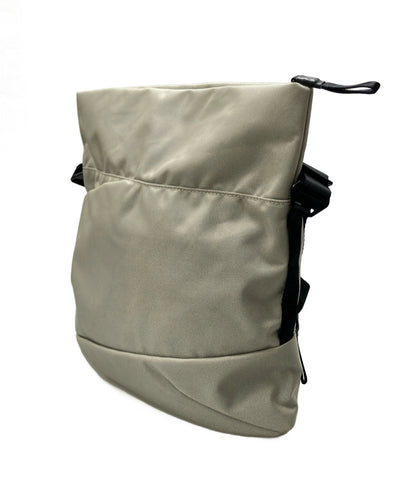 美品 THE NORTH FACE ショルダーバッグ 斜め掛け NM82508 ユニセックス ザ・ノース・フェイス