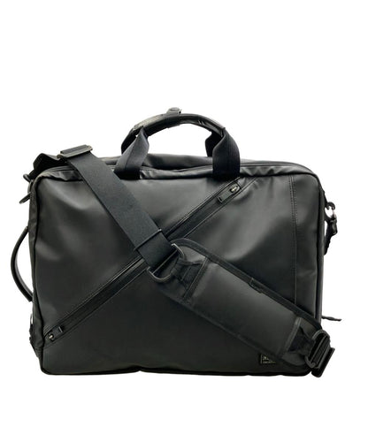 PORTER ブリーフケース ショルダーバッグ リュック 3WAY 斜め掛け メンズ ポーター