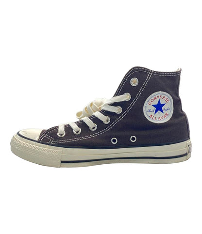 コンバース ハイカットスニーカー レディース SIZE 24.5 (L) CONVERSE