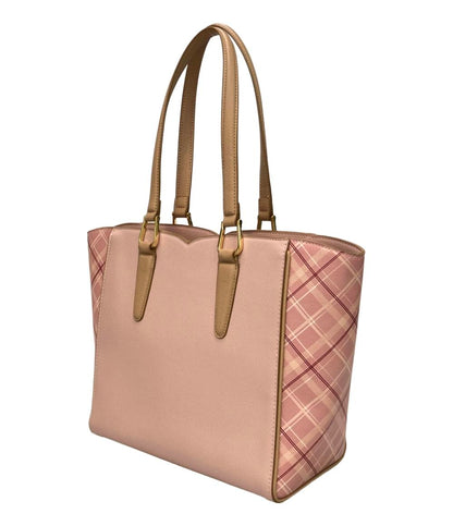 美品 サマンサベガ トートバッグ ショルダーバッグ 肩掛け レディース Samantha Vega