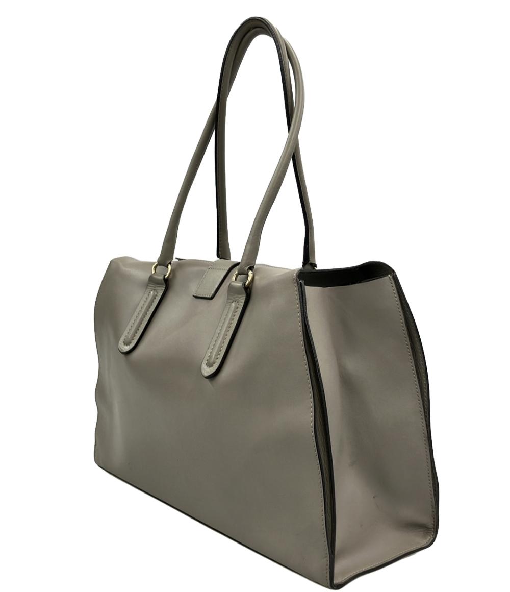 フルラ ショルダーバッグ 肩掛け 886299 レディース Furla