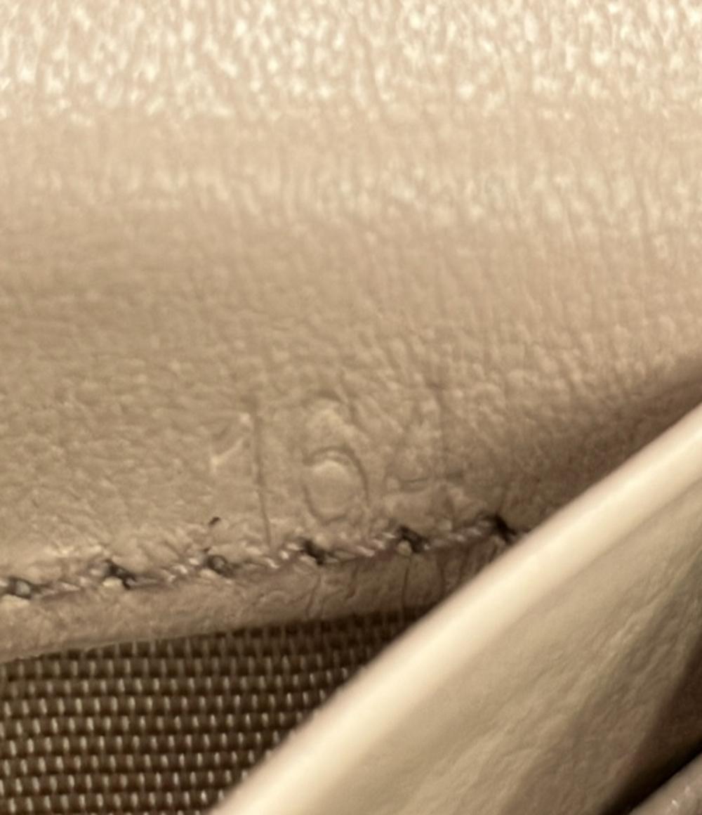 PRADA 長財布 エナメル レディース プラダ