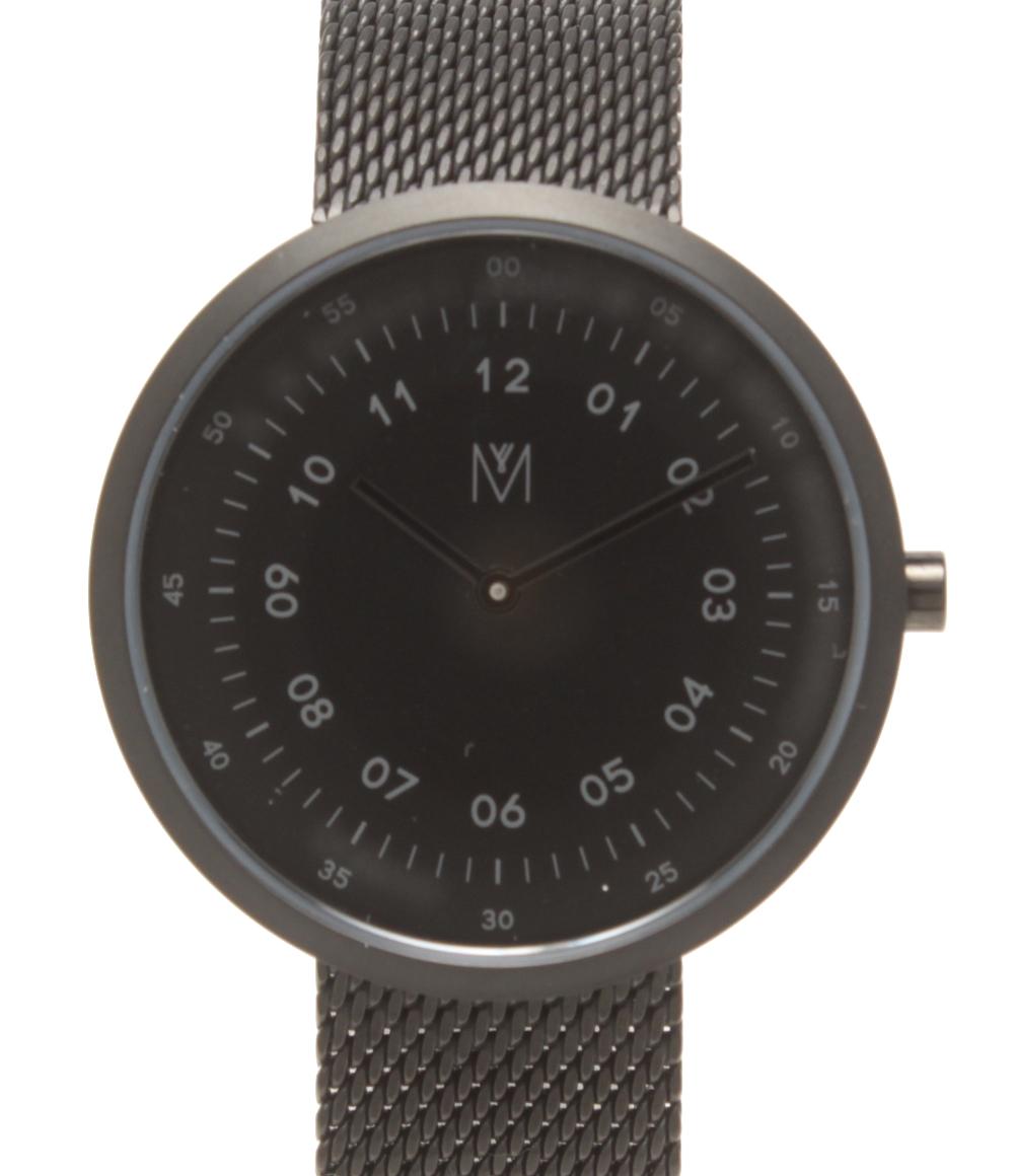 maven watches – Rehello by BOOKOFF