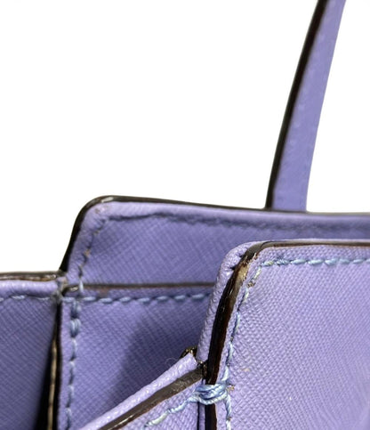 Kate Spade ハンドバッグ ショルダーバッグ 2WAY 斜め掛け レディース ケイトスペード