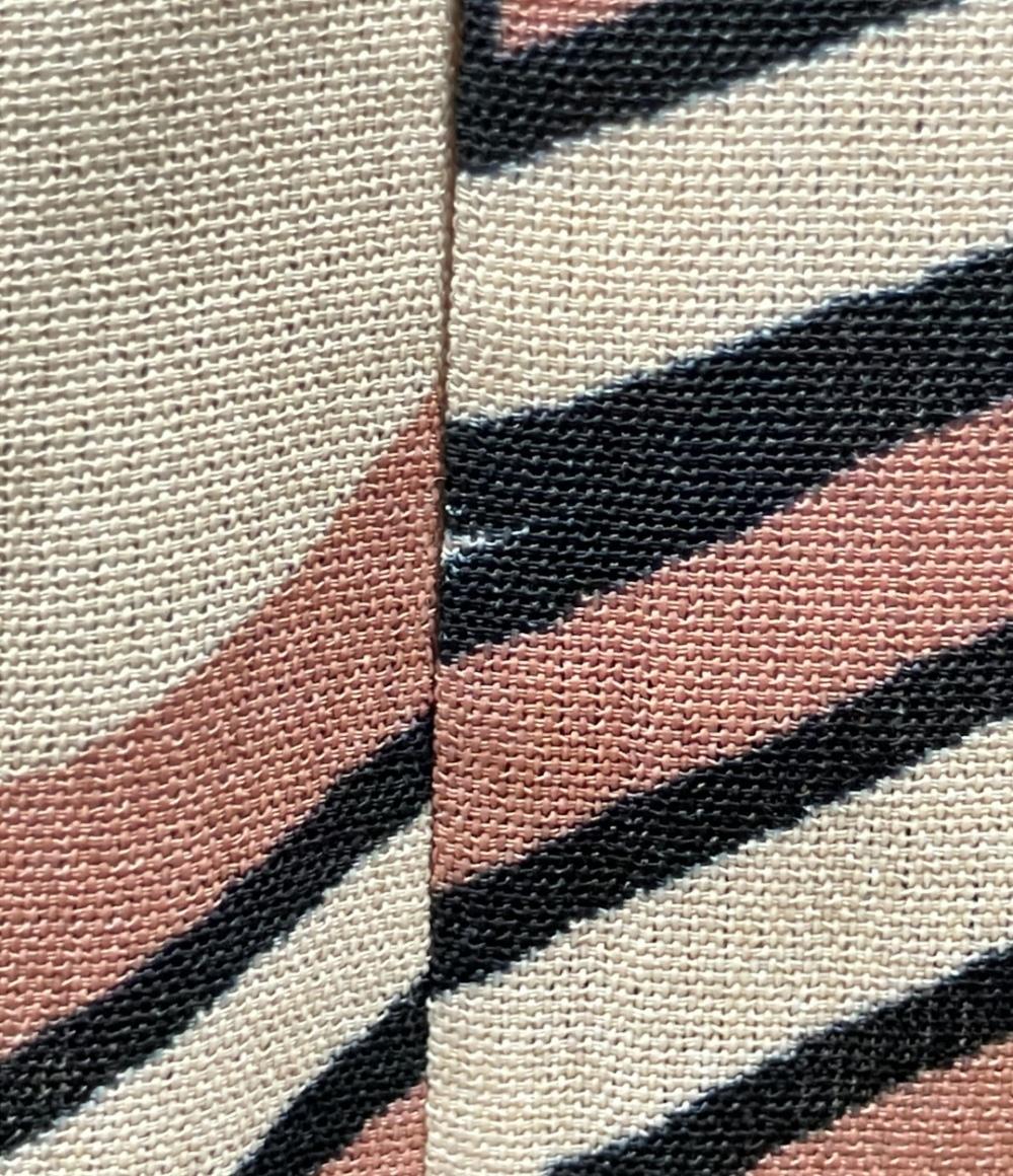 マルニ ノースリーブワンピース レディース SIZE 36 (XS) MARNI