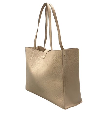 Furla トートバッグ ショルダーバッグ 肩掛け レディース フルラ