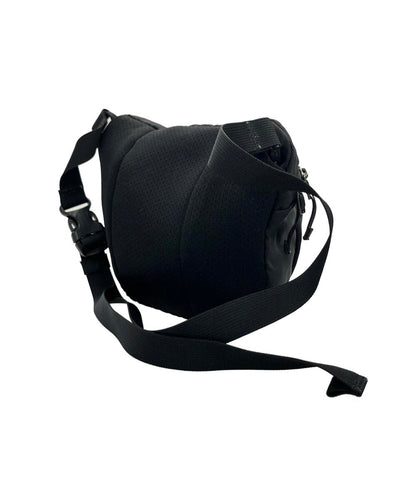 ARC'TERYX ショルダーバッグ 斜め掛け ナイロン メンズ アークテリクス