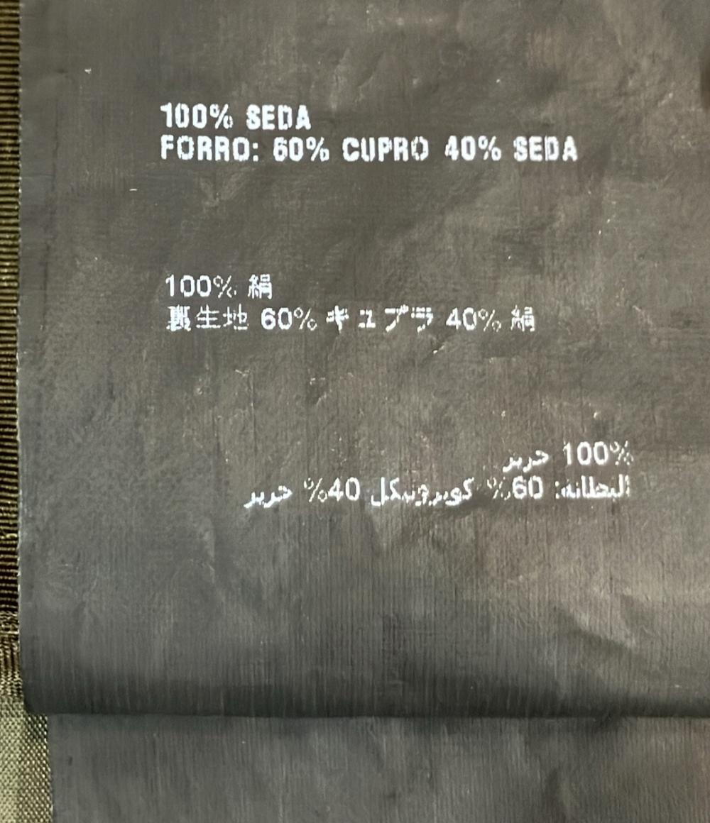 プラダ スカート レディース SIZE 36 (S) PRADA