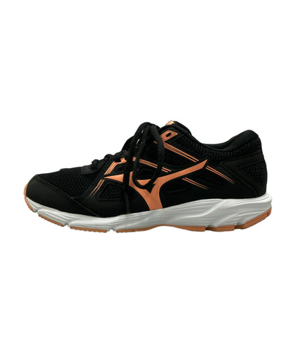 Mizuno ローカットスニーカー レディース SIZE 23.0 ミズノ