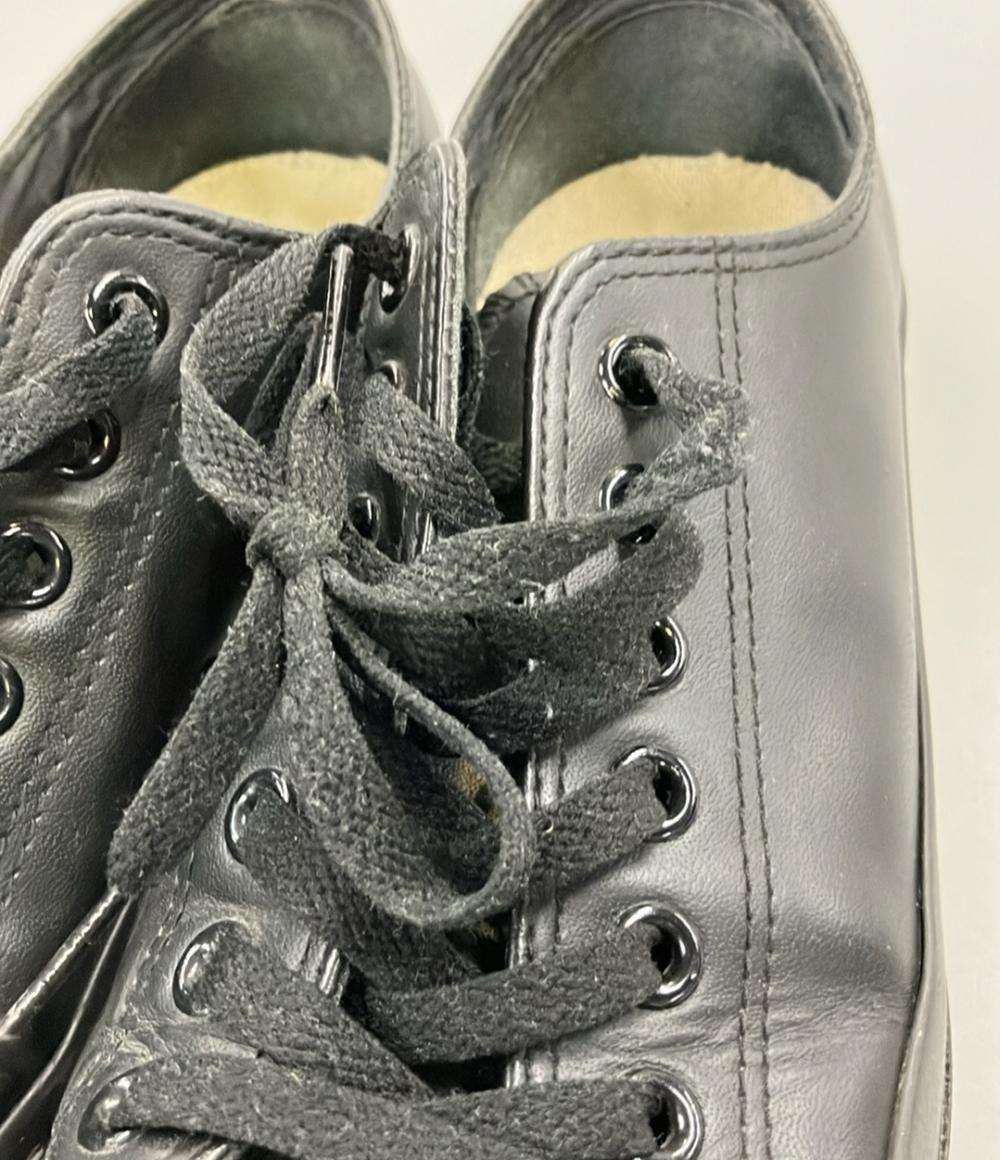 CONVERSE ローカットスニーカー メンズ SIZE 28.0 (XL) コンバース