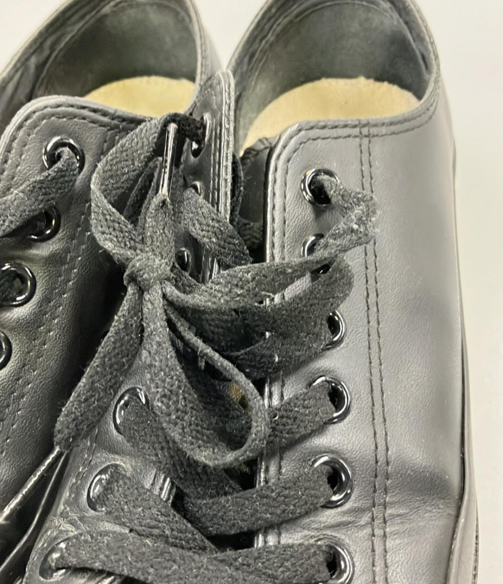 CONVERSE ローカットスニーカー メンズ SIZE 28.0 (XL) コンバース