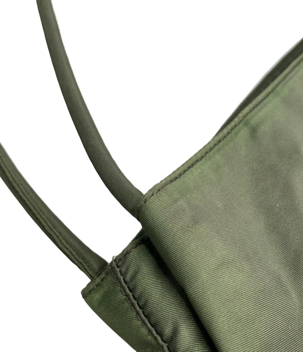 プラダ ハンドバッグ レディース PRADA