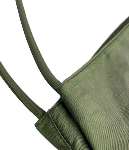 プラダ ハンドバッグ レディース PRADA