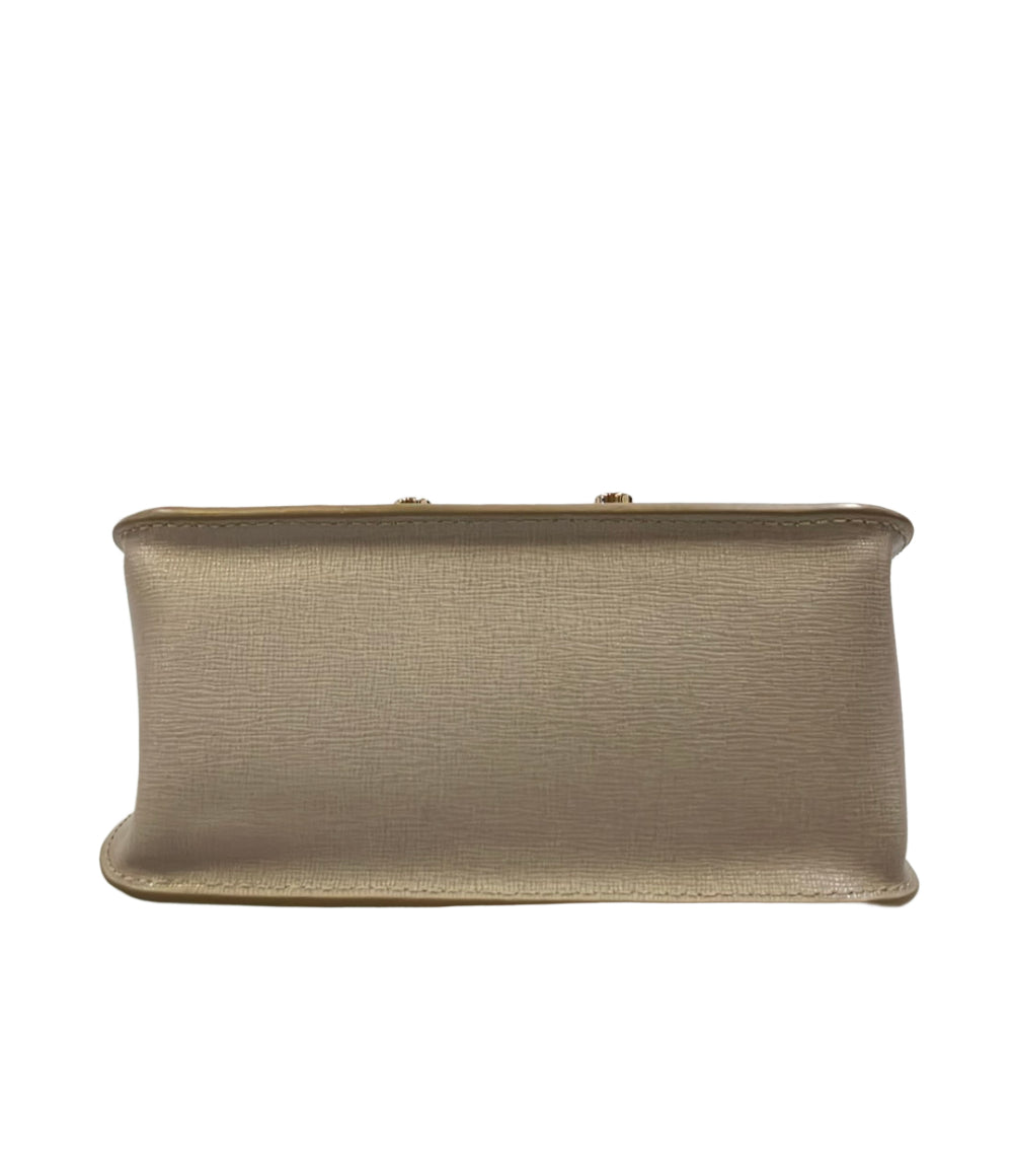 フルラ ショルダーバッグ 斜め掛け メトロポリス レディース Furla Furla チェーンショルダーバッグ 斜め掛け メトロポリス レディース