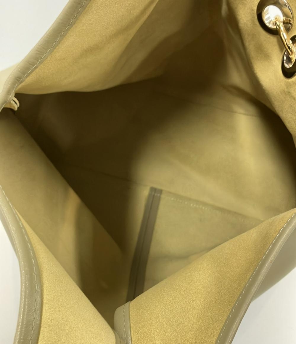 SEE BY CHLOE トートバッグ レディース シーバイクロエ
