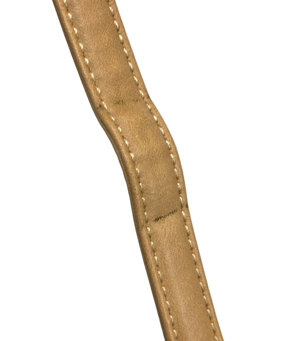 訳あり nano universe 2way クラッチバッグ セカンドバッグ ショルダーバッグ 斜め掛け レディース ナノユニバース