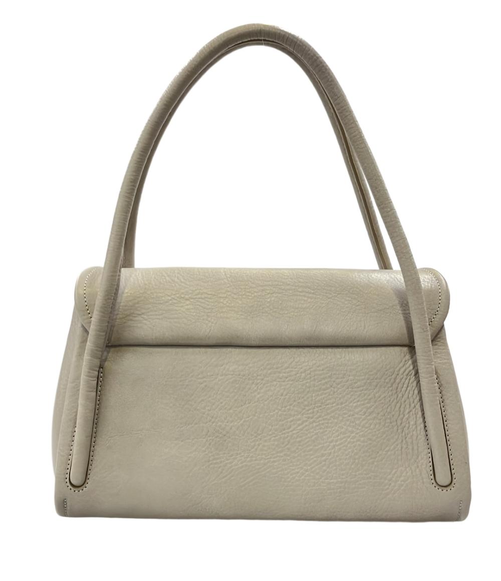 HIROFU ハンドバッグ ショルダーバッグ 肩掛け レディース ヒロフ