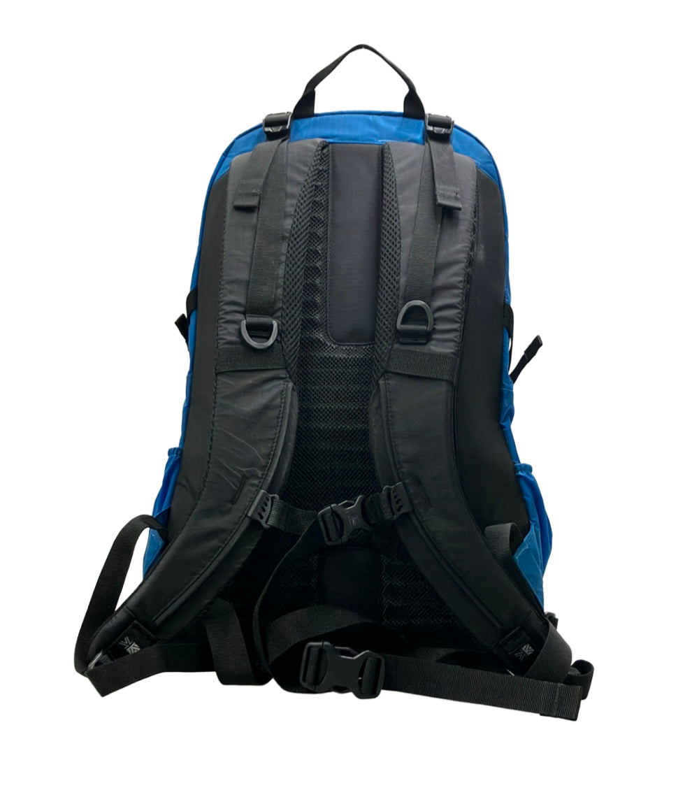 Karrimor リュック デイパック cot 25 メンズ レディース カリマー