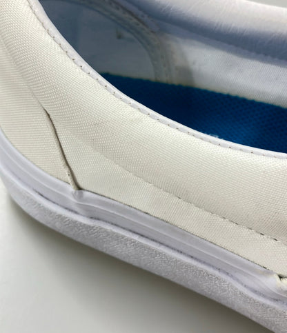 VANS ローカットスニーカー スリッポン メンズ SIZE 27.0 ヴァンズ