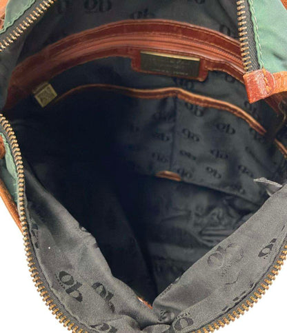 オロビアンコ リュック デイパック メンズ Orobianco