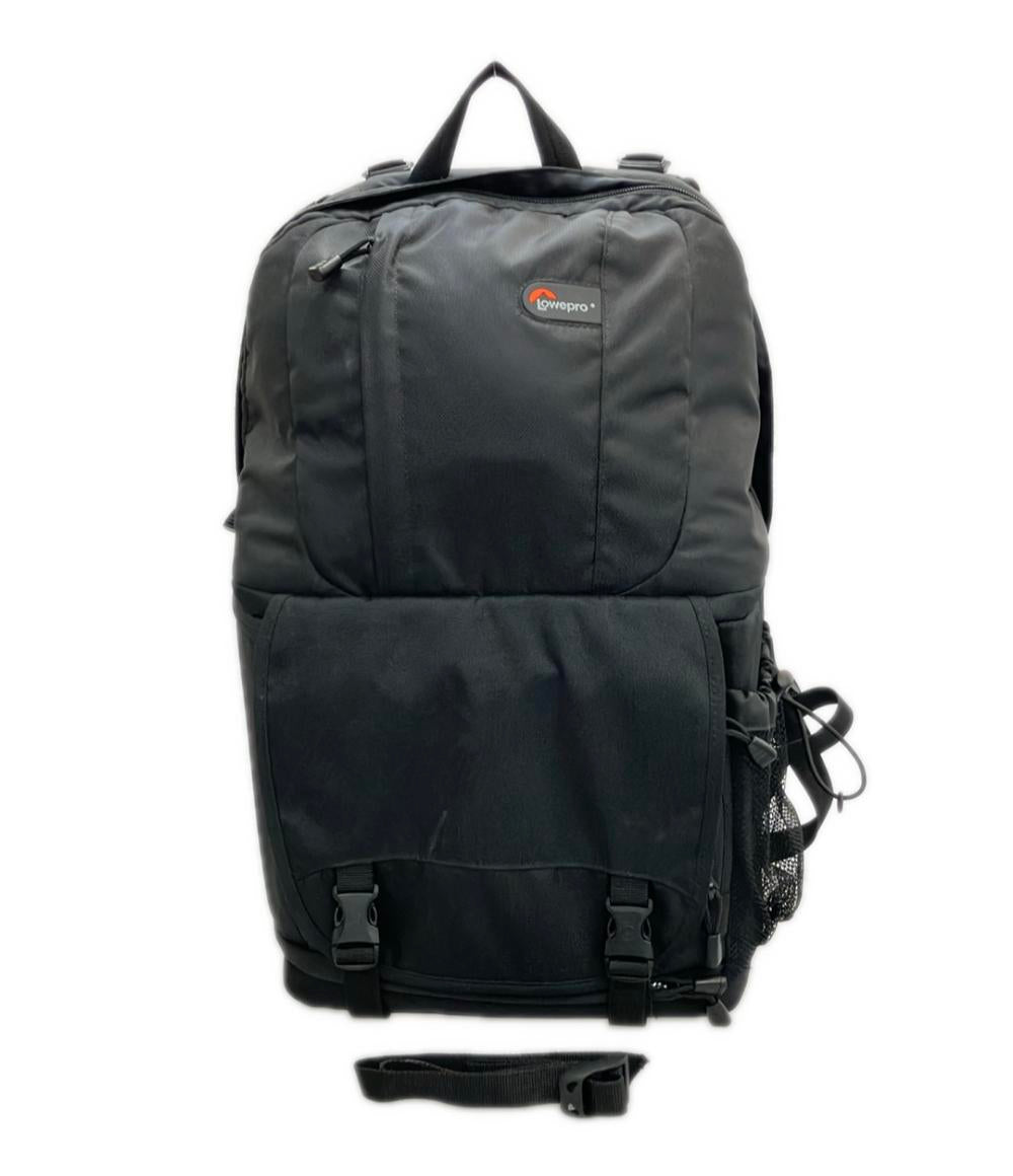 ロープロ リュック カメラバッグ メンズ Lowepro