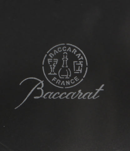 美品 Baccarat グラス タンブラー 2点セット ペア ベルーガ バカラ