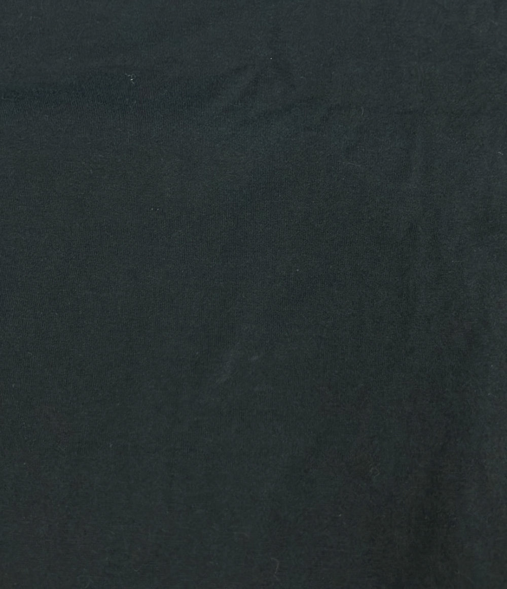 PRADA 半袖 Tシャツ UJN006 R131 1GAW メンズ SIZE M プラダ