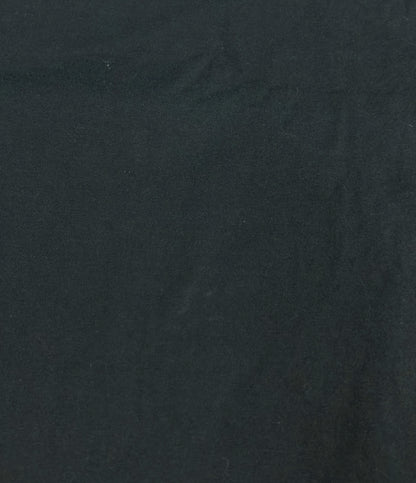 PRADA 半袖 Tシャツ UJN006 R131 1GAW メンズ SIZE M プラダ
