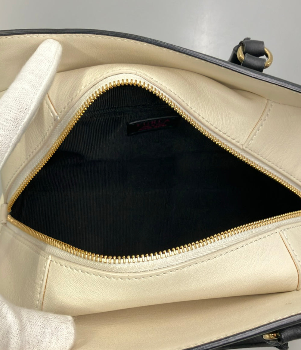 FURLA ミニボストンバッグ ショルダーバッグ 2WAY 斜め掛け レディース フルラ