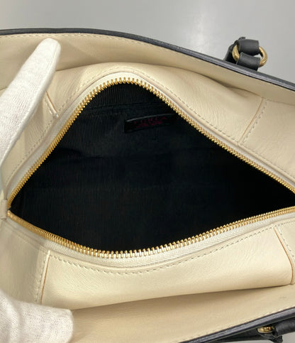 FURLA ミニボストンバッグ ショルダーバッグ 2WAY 斜め掛け レディース フルラ