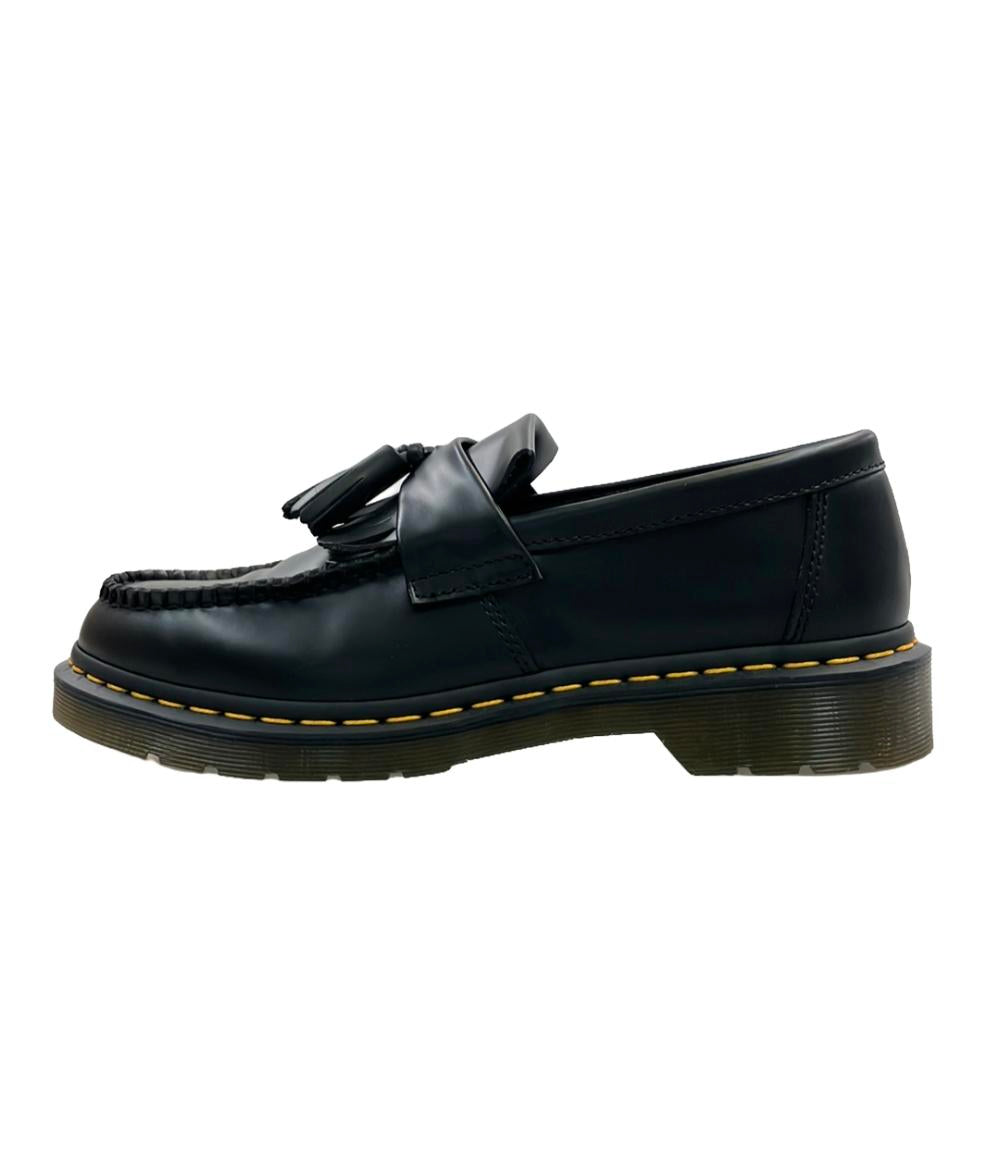 ドクターマーチン タッセルローファー メンズ SIZE UK 8 (L) Dr.Martens