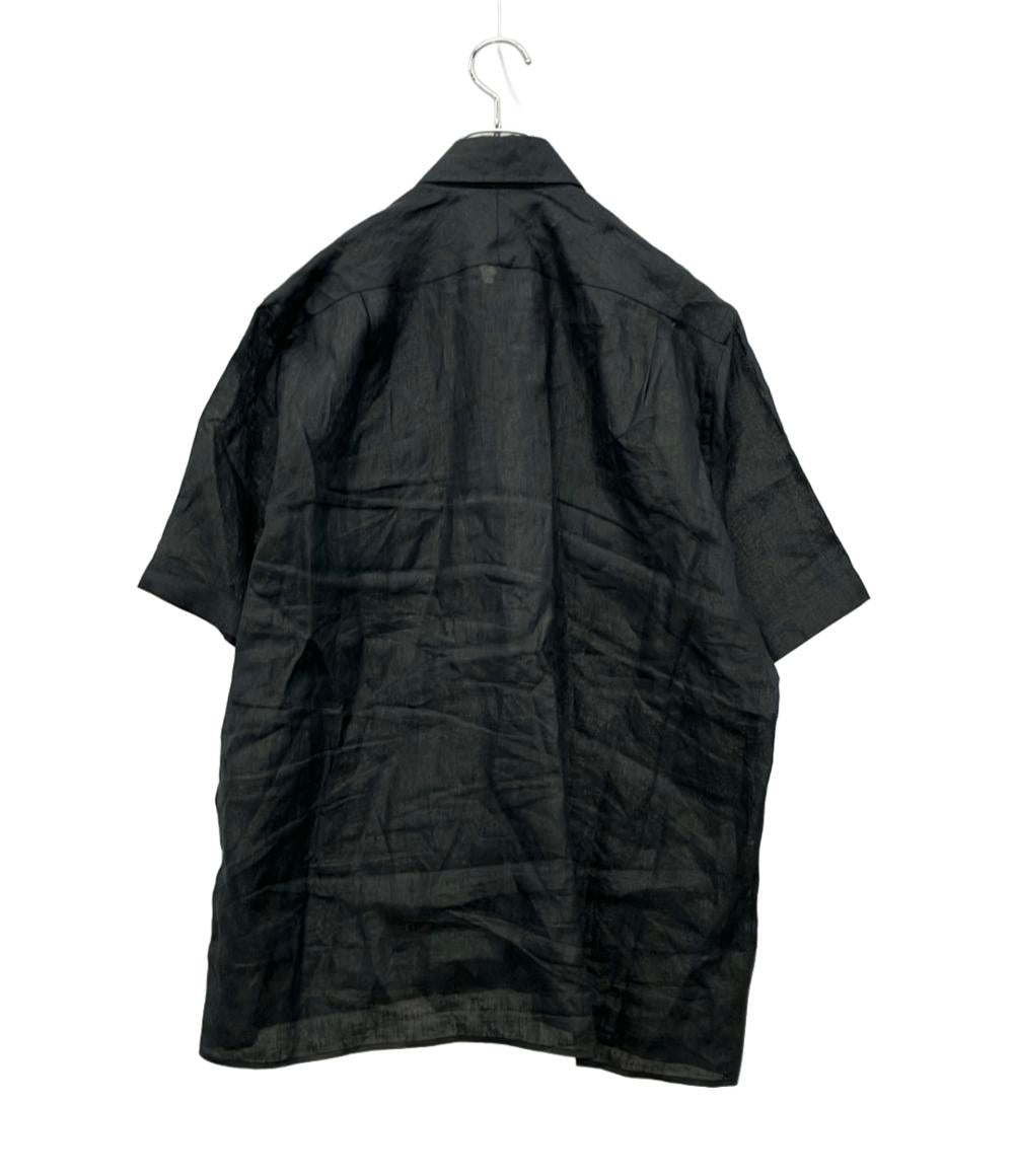 コーディングス 半袖Tシャツ LI-100 メンズ SIZE 16-41 (L) CORDINGS
