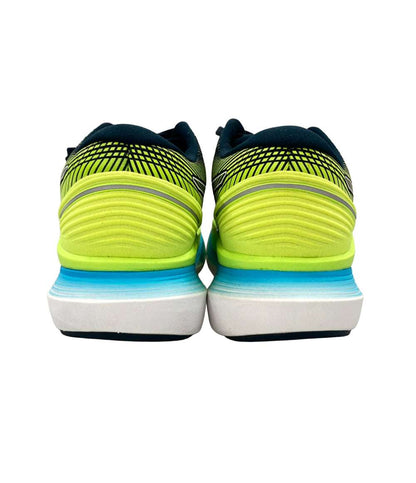 asics ローカットスニーカー 1011B016 メンズ SIZE 25.0 (S) アシックス