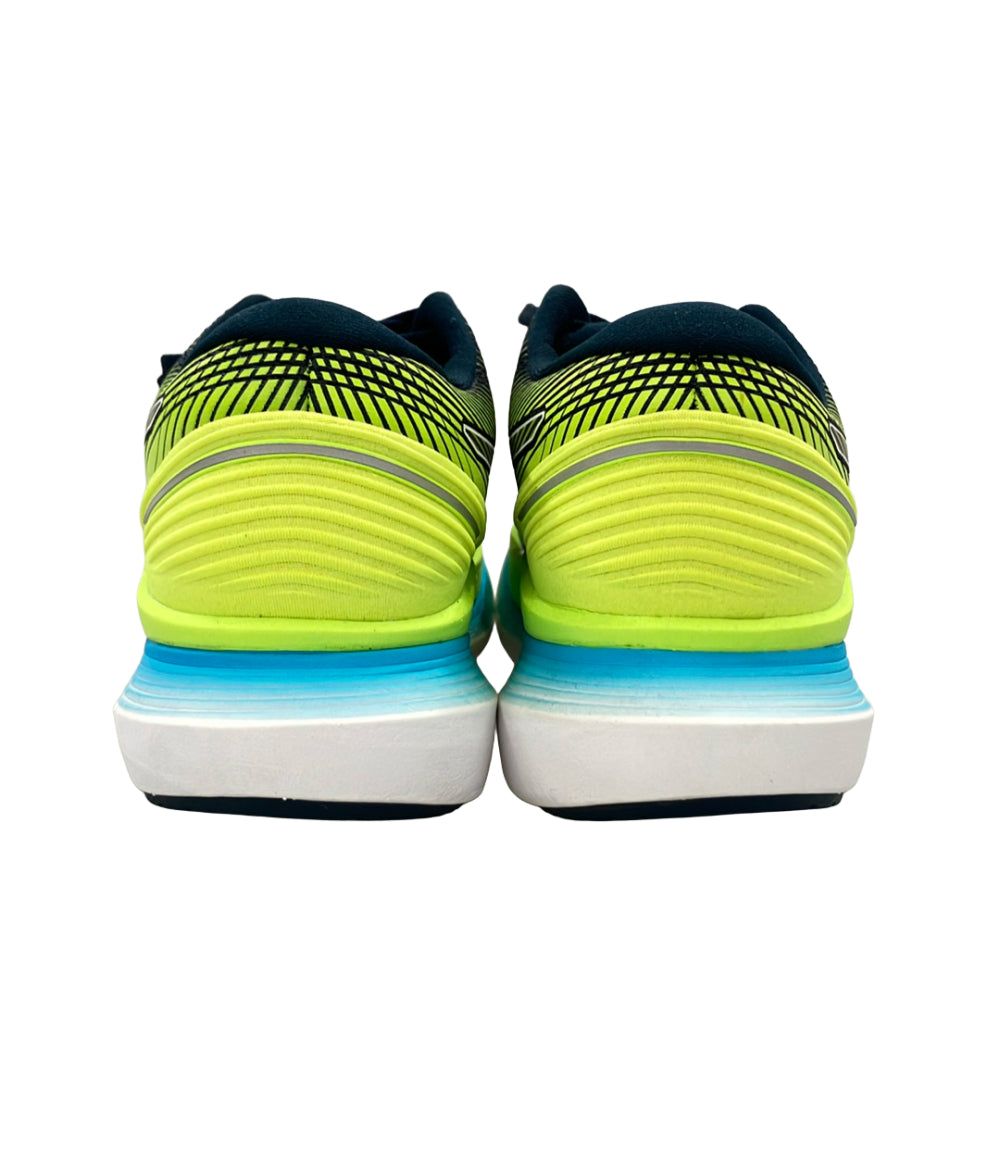 asics ローカットスニーカー 1011B016 メンズ SIZE 25.0 (S) アシックス
