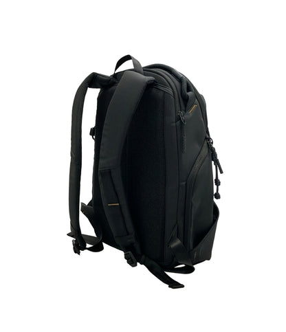 美品 PGYTECH リュック デイパック カメラバッグ メンズ ピージーワイテック