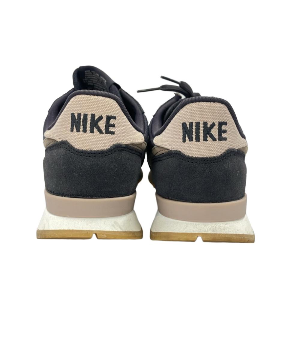 NIKE ローカットスニーカー W INTERNATIONALIST 828407-024 レディース SIZE 23.0 (M) ナイキ