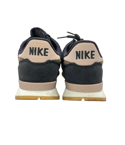 NIKE ローカットスニーカー W INTERNATIONALIST 828407-024 レディース SIZE 23.0 (M) ナイキ