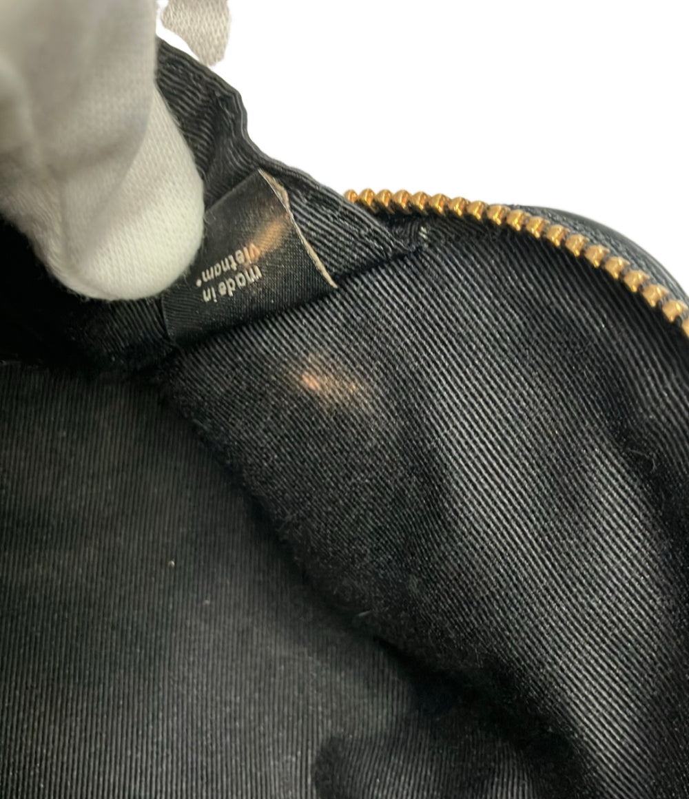 COACH ポーチ シグネチャー F53385 レディース コーチ