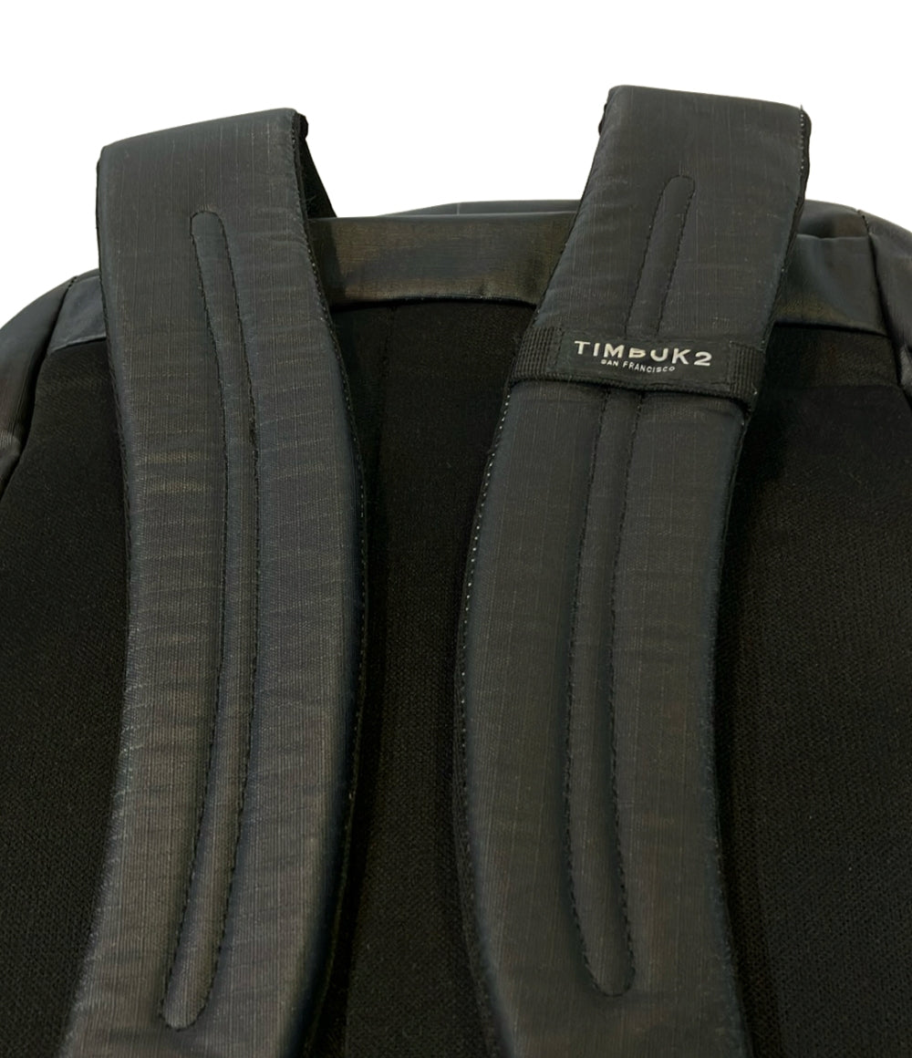 TIMBUK2 リュック デイパック バックパック メンズ ティンバックツー
