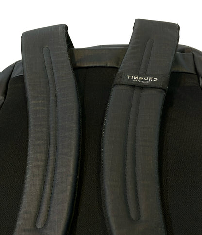 TIMBUK2 リュック デイパック バックパック メンズ ティンバックツー