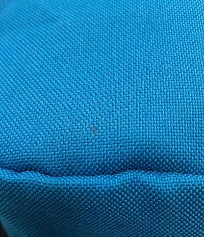 ナイキ ショルダーバッグ メンズ NIKE