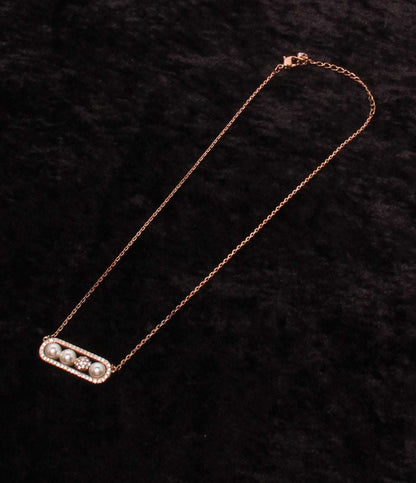 SWAROVSKI ネックレス 5232128 レディース スワロフスキー