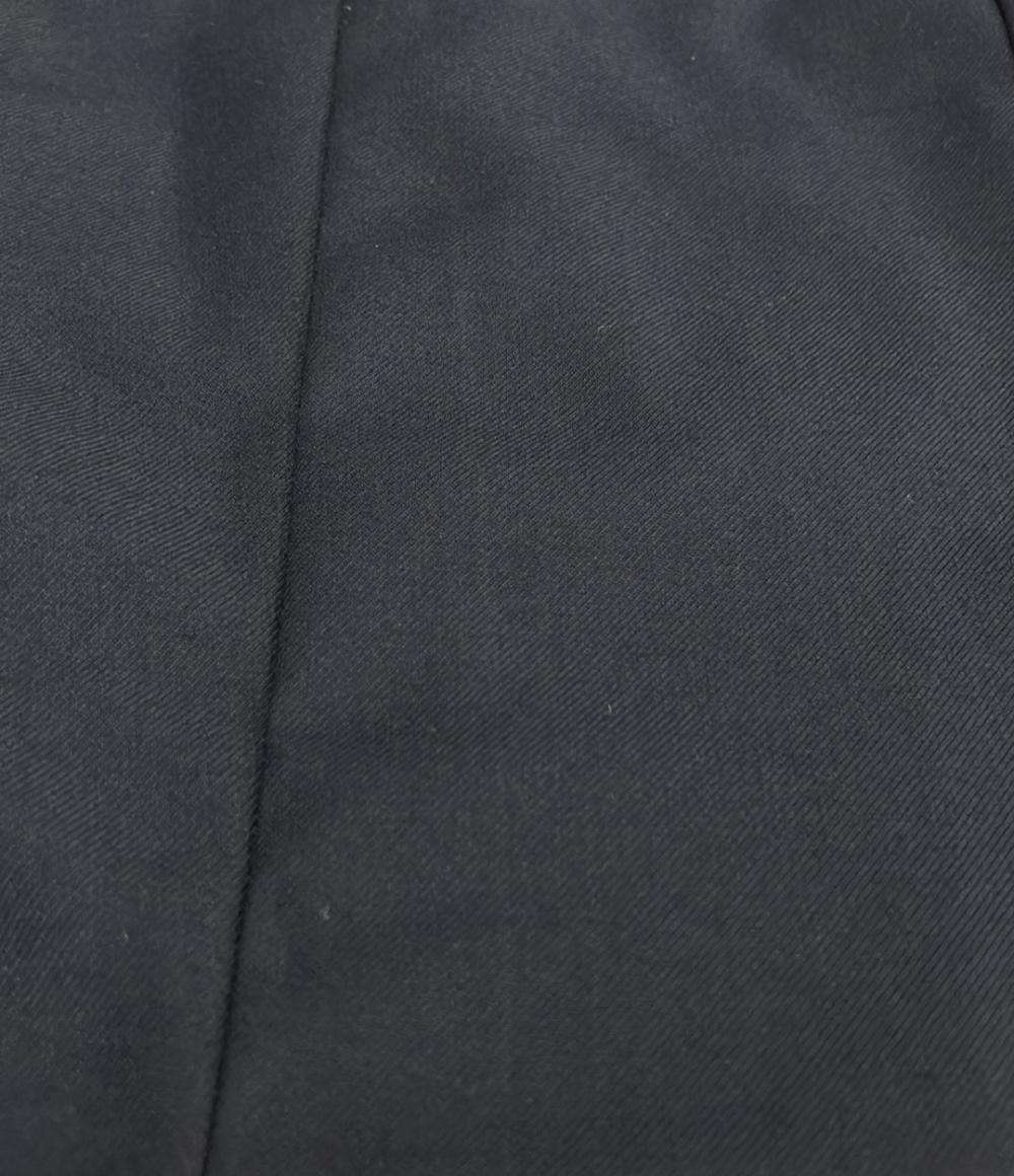 リリーブラウン ノースリーブ セットアップ レディース SIZE 0 (XS) Lily Brown