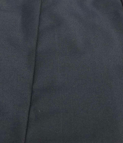 リリーブラウン ノースリーブ セットアップ レディース SIZE 0 (XS) Lily Brown