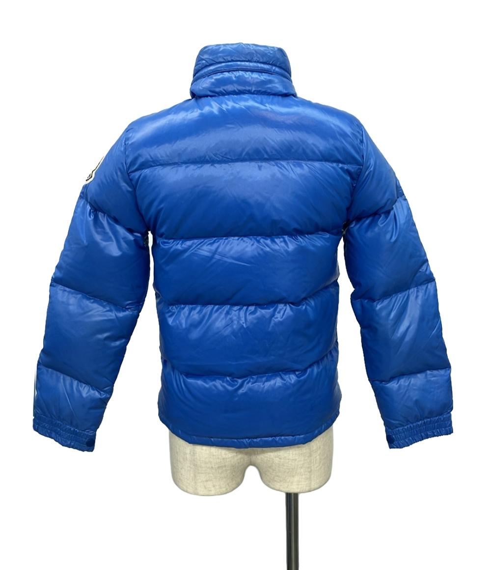 モンクレール ダウンジャケット メンズ SIZE 00 (XS) MONCLER