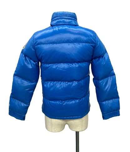 モンクレール ダウンジャケット メンズ SIZE 00 (XS) MONCLER