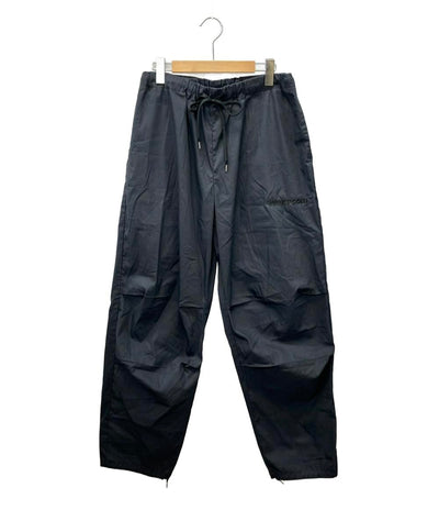 美品 ボルトルーム ワイドパンツ メンズ SIZE L Vaultroom